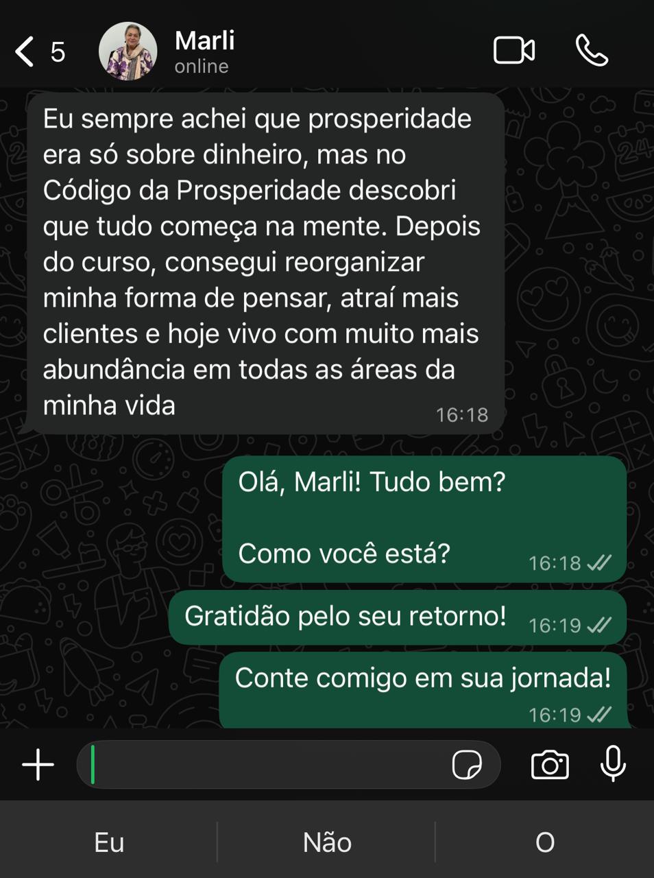 WhatsApp Image 2025-08-25 at 16.20.09-min