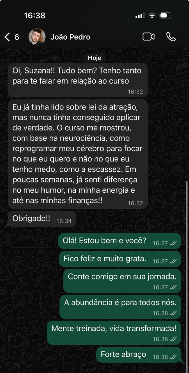 WhatsApp Image 2025-08-25 at 16.38.56-min