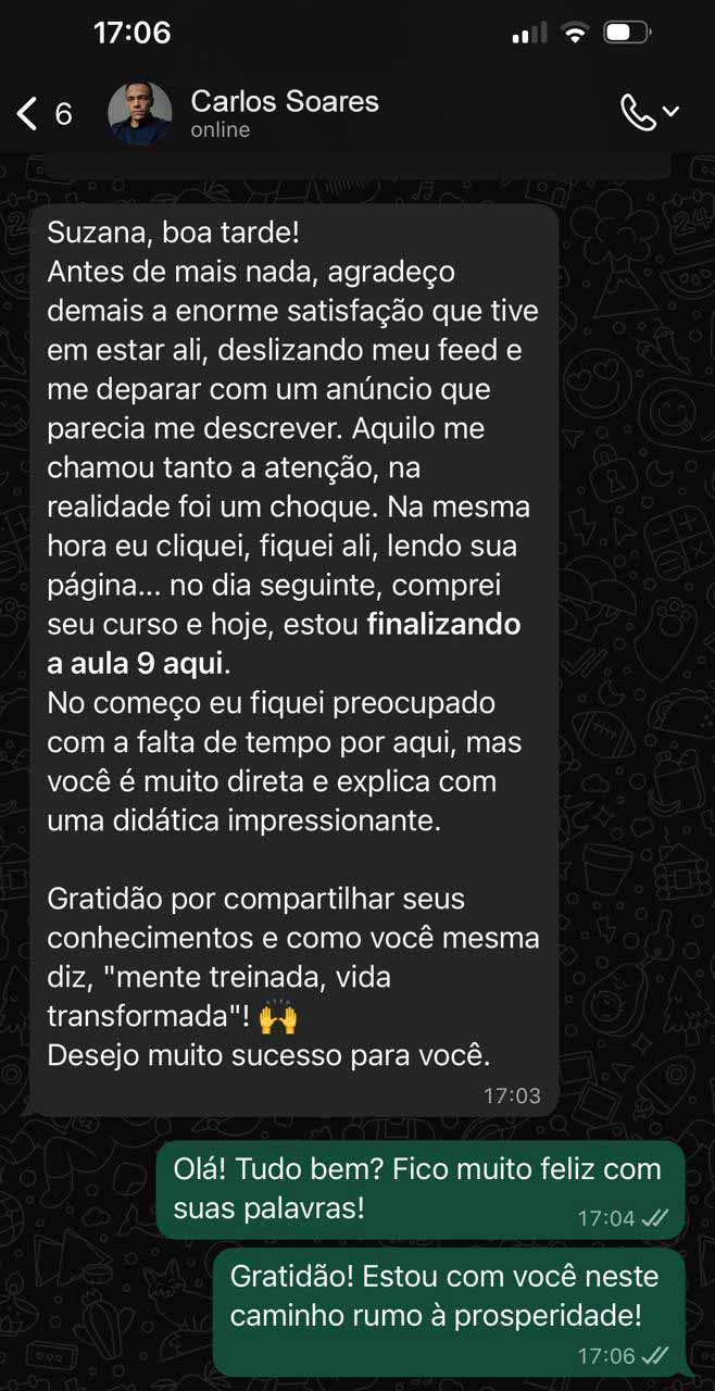 WhatsApp-Image-2025-08-25-at-17.06.56