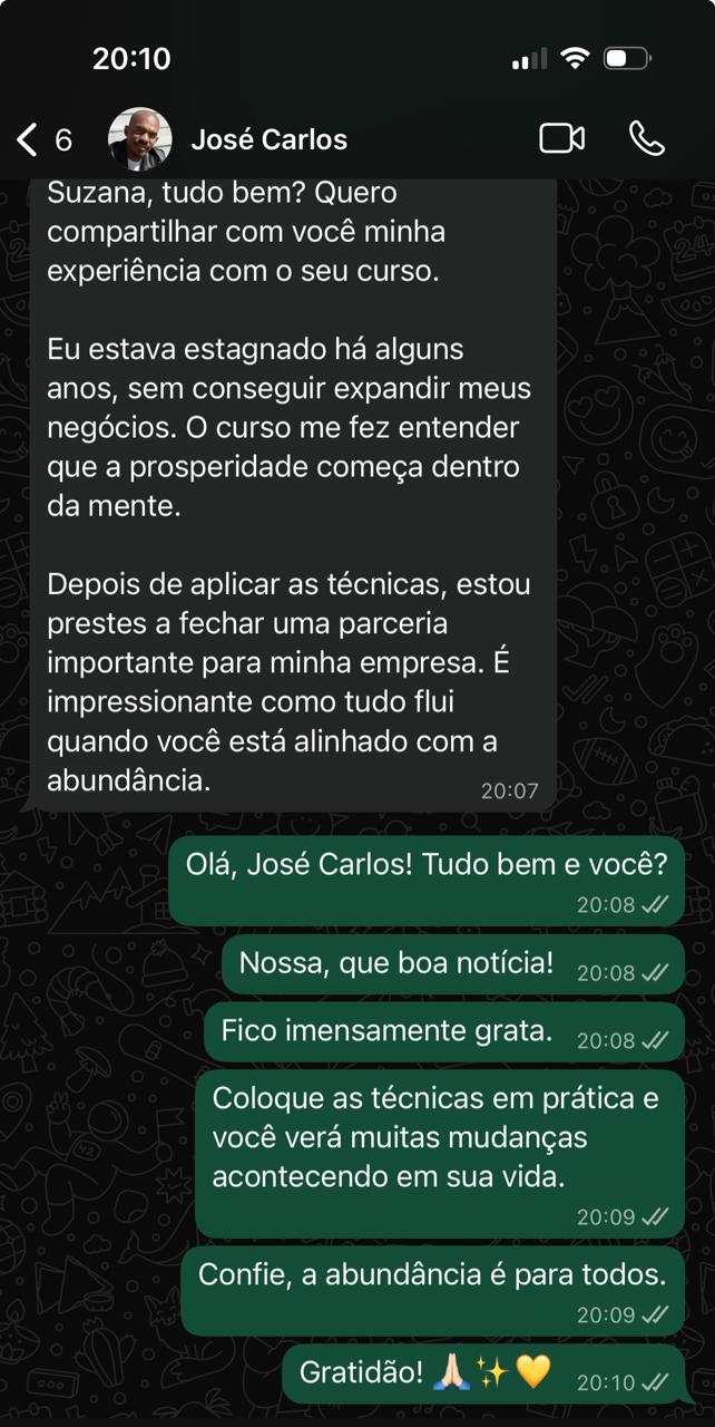 WhatsApp Image 2025-08-25 at 20.11.03