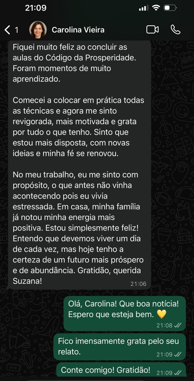 WhatsApp Image 2025-08-25 at 21.10.03