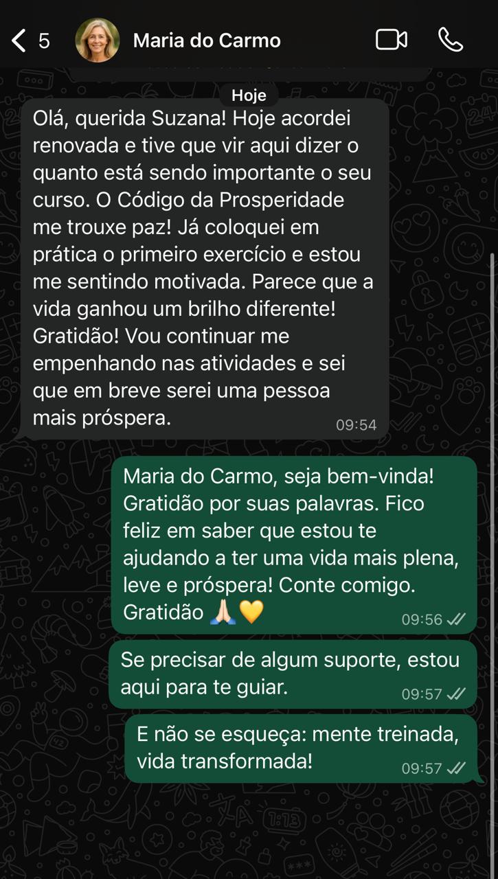 WhatsApp Image 2025-08-29 at 09.58.26-min